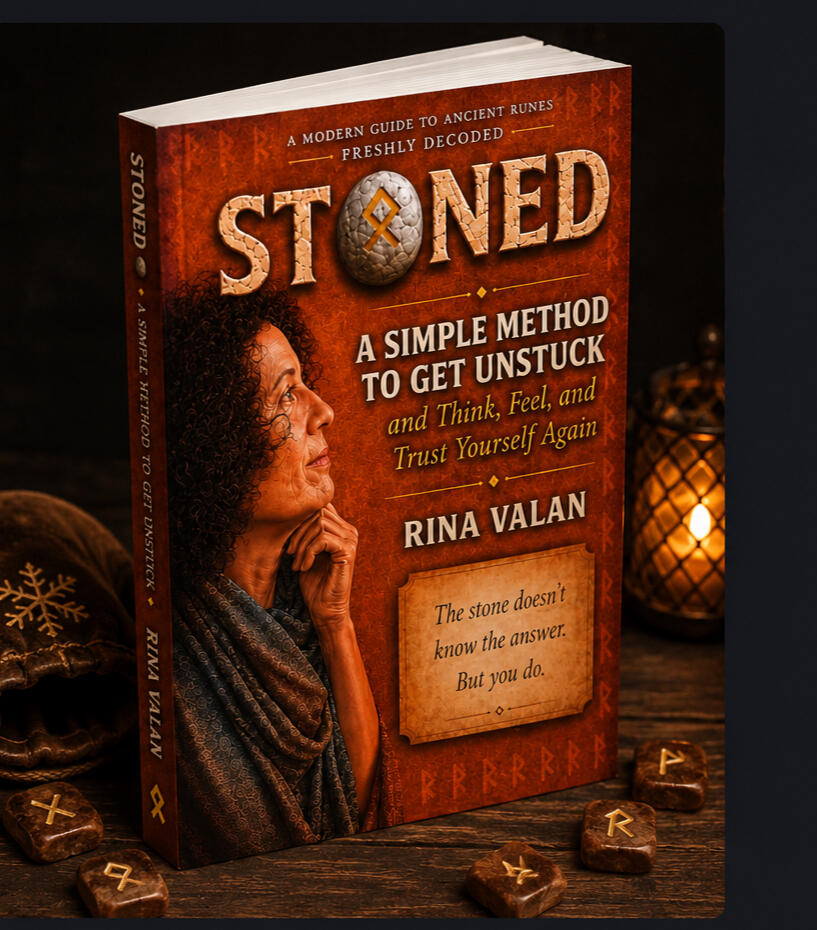 STONED